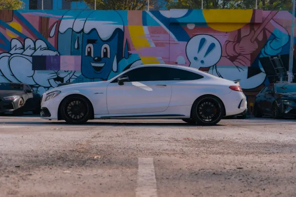 MYB Kazino Android/iOS Lietotne