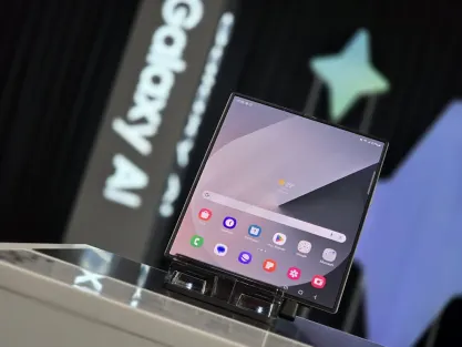 MYB Kazino Mobilā lietotne